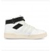 Кроссовки Adidas Forum Mid Parley GV7616