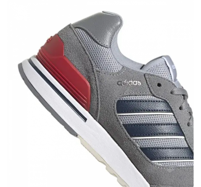Кроссовки Adidas Run 80S GV7305