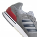 Кроссовки Adidas Run 80S GV7305