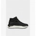 Кроссовки Puma X-Ray Speed ​​Mid Wtr Black 388574-01