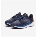 Кросівки Nike Air Winflo 9 DD6203-400