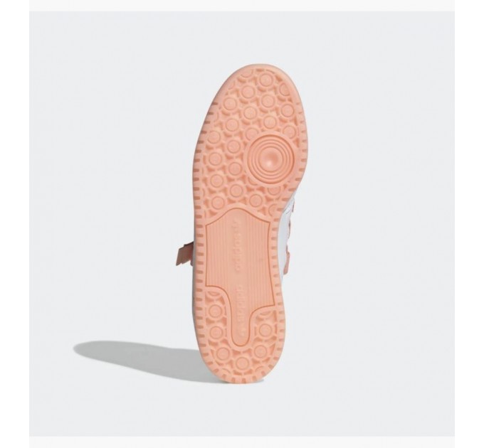 Кроссовки Adidas Forum Low City GY2674