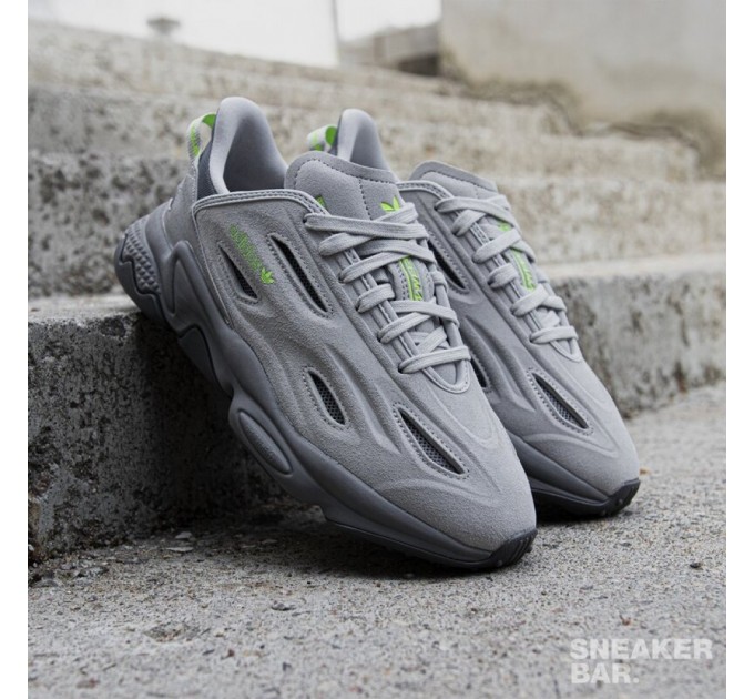 Кроссовки Adidas Ozweego Celox GX3331
