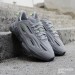 Кроссовки Adidas Ozweego Celox GX3331