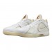 Кроссовки Nike Zoom Kd 3 DZ3009-100