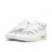 Кроссовки Nike Air Max 1 Patta DQ0299-100