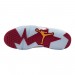 Кроссовки Jordan Jumpman Mvp DZ4475-168
