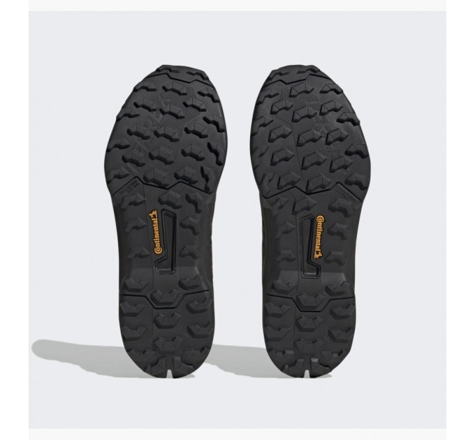 Кроссовки Adidas Terrex Ax4 Wide Hiking GW6900