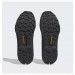 Кроссовки Adidas Terrex Ax4 Wide Hiking GW6900