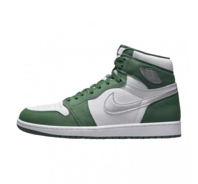 Кроссовки Jordan 1 Retro High DZ5485-303