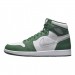 Кроссовки Jordan 1 Retro High DZ5485-303