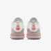 Кроссовки Jordan Spizike Low Psg HF8827-100