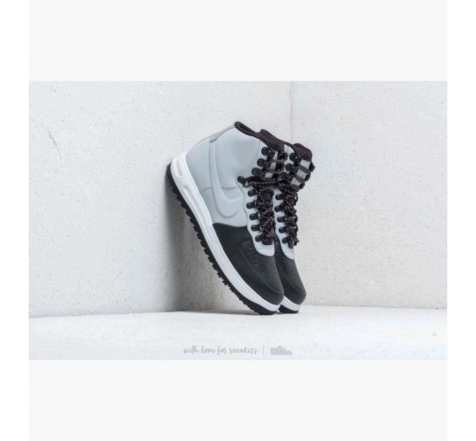 Кроссовки Nike Lunar Force 1 Duckboot 18 BQ7930-002
