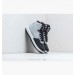 Кроссовки Nike Lunar Force 1 Duckboot 18 BQ7930-002