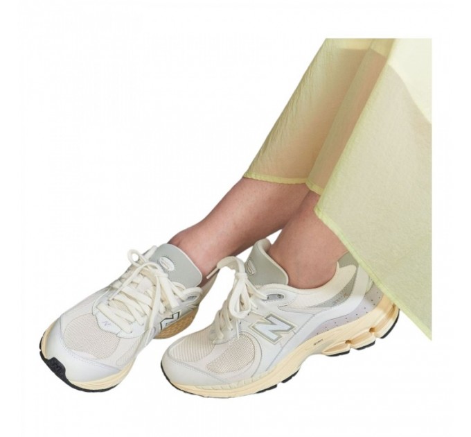 Кроссовки New Balance 2002R M2002RIA