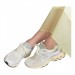 Кроссовки New Balance 2002R M2002RIA