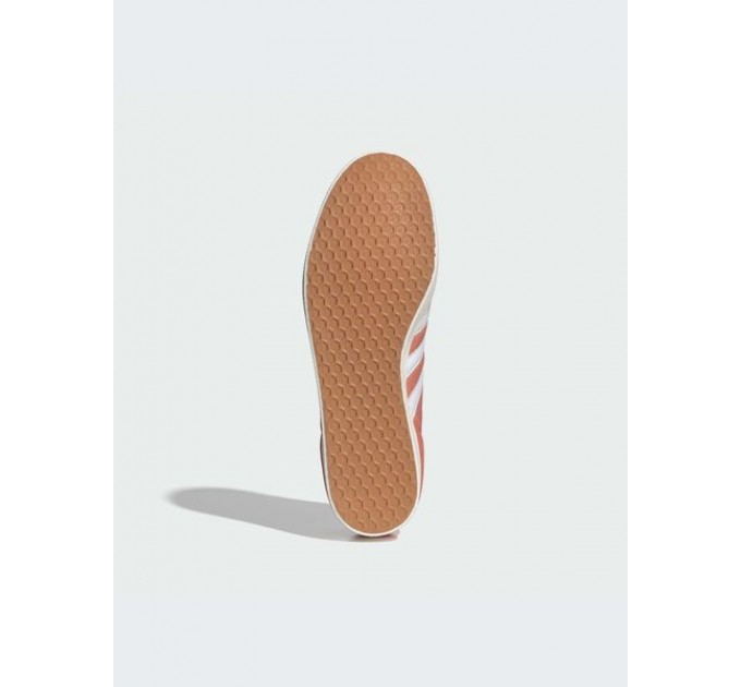 Кроссовки Gazelle IG6213