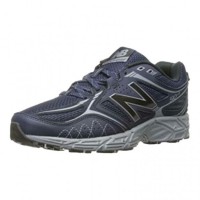 Кроссовки New Balance 510 V3 MT510CN3