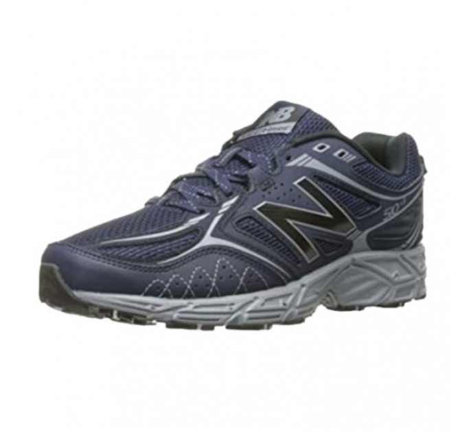 Кроссовки New Balance 510 V3 MT510CN3