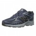 Кроссовки New Balance 510 V3 MT510CN3