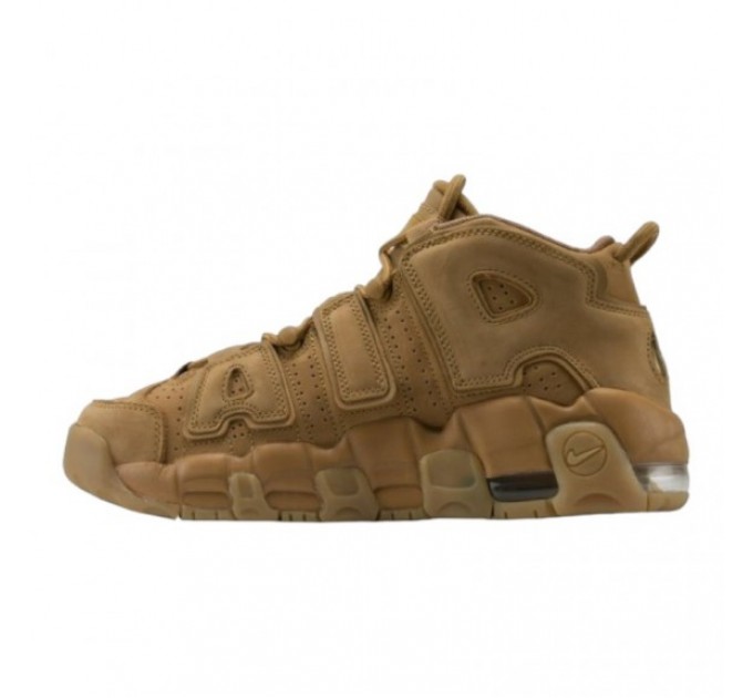 Кроссовки Nike Air More Uptempo 922845-200