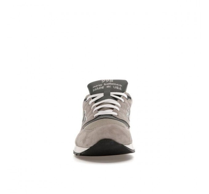 Кроссовки New Balance 998 Usa U998GR