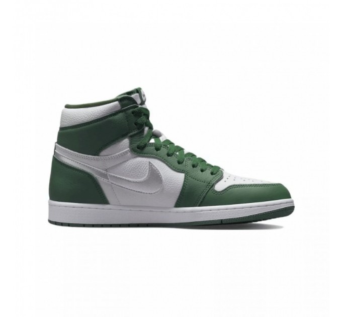 Кроссовки Jordan 1 Retro High DZ5485-303