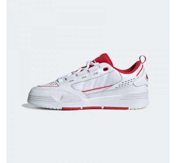 Кроссовки Adidas Adi2000 GY2082