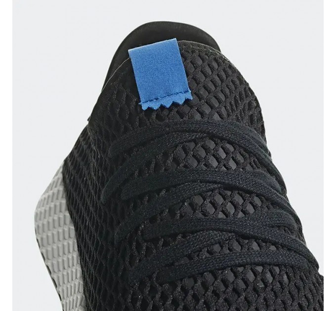 Кроссовки Adidas Deerupt Runner B42063