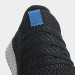 Кроссовки Adidas Deerupt Runner B42063