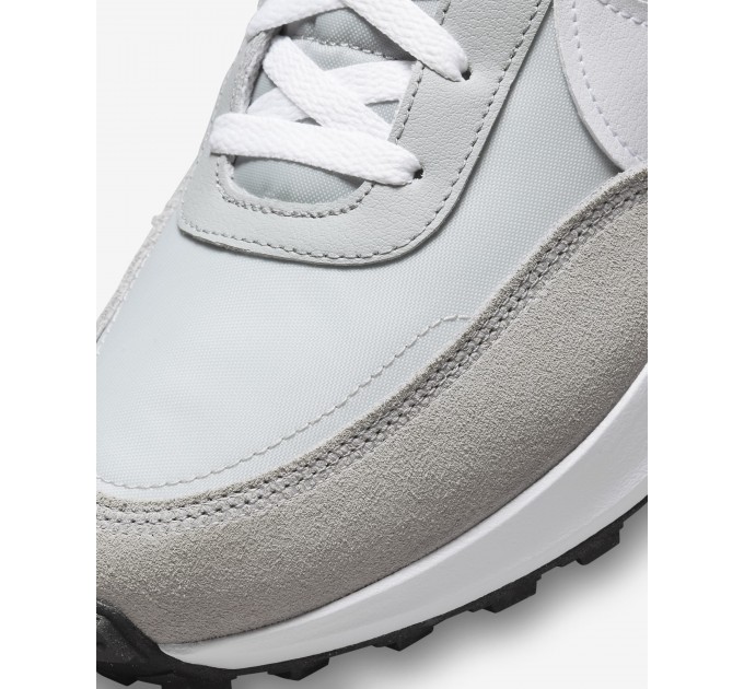 Кроссовки Nike Waffle Debut DH9522-003