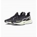 Кроссовки Puma Pwr Nitro 378687-01