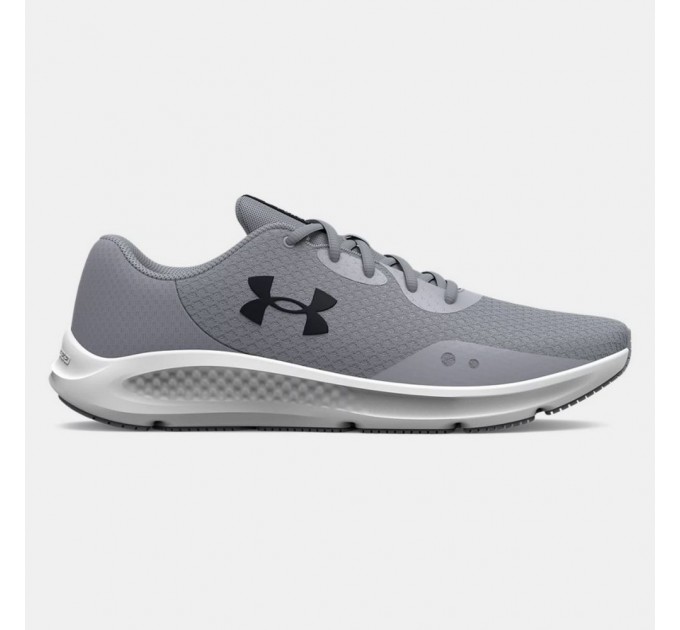 Кроссовки Under Armour Charged Pursuit 3 3024878-104