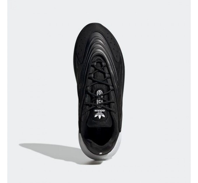 Кроссовки Кроссовки Мужские Adidas Ozelia Shoes GZ4300