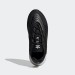 Кроссовки Кроссовки Мужские Adidas Ozelia Shoes GZ4300