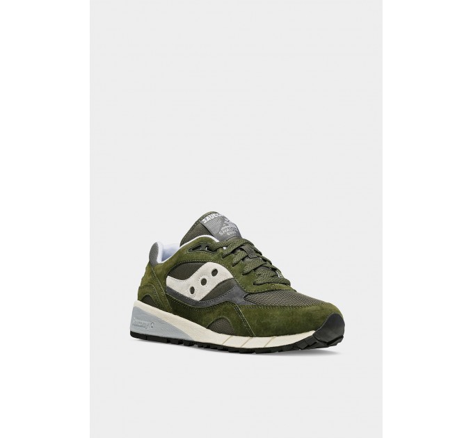 Кросівки Saucony Shadow 6000 S70441-45