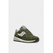 Кросівки Saucony Shadow 6000 S70441-45