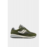 Кросівки Saucony Shadow 6000 S70441-45