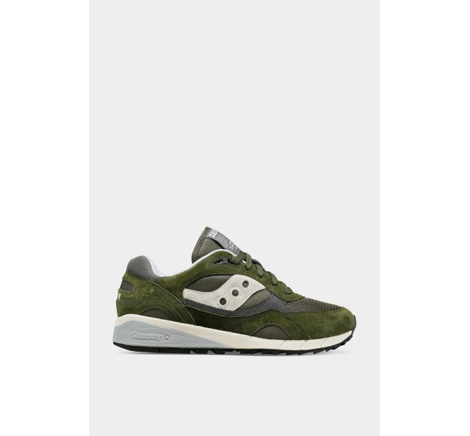 Кросівки Saucony Shadow 6000 S70441-45