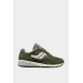 Кросівки Saucony Shadow 6000 S70441-45
