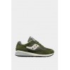 Кросівки Saucony Shadow 6000 S70441-45