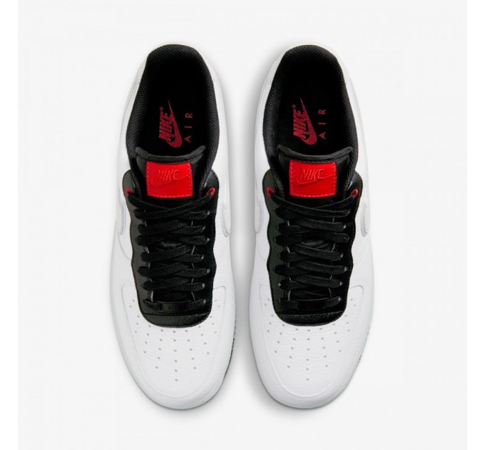 Кроссовки Nike Air Force 1 Low '07 Lx Crane DA8482-100
