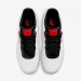 Кроссовки Nike Air Force 1 Low '07 Lx Crane DA8482-100