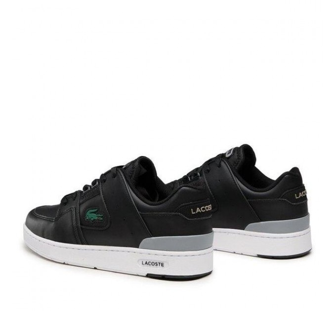 Кроссовки Buty Court Cage 7 7-41SMA0027237