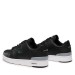 Кроссовки Buty Court Cage 7 7-41SMA0027237