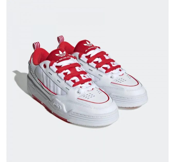 Кроссовки Adidas Adi2000 GY2082