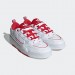 Кроссовки Adidas Adi2000 GY2082