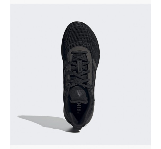 Кроссовки Fy8976 Adidas FY8976
