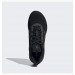 Кроссовки Fy8976 Adidas FY8976