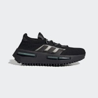 Кросівки Adidas Nmd S1 HP5523